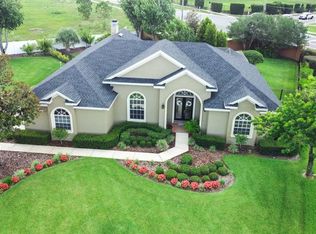 412 Talamone Dr, Winter Haven, FL 33884