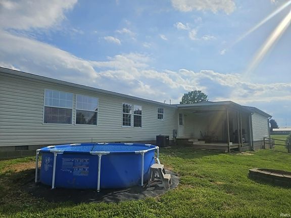 2nd image of 762 Rolling Hills Estates Dr