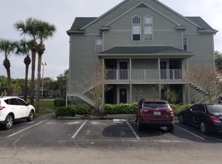 6130 Westgate Dr APT 102, Orlando, FL 32835