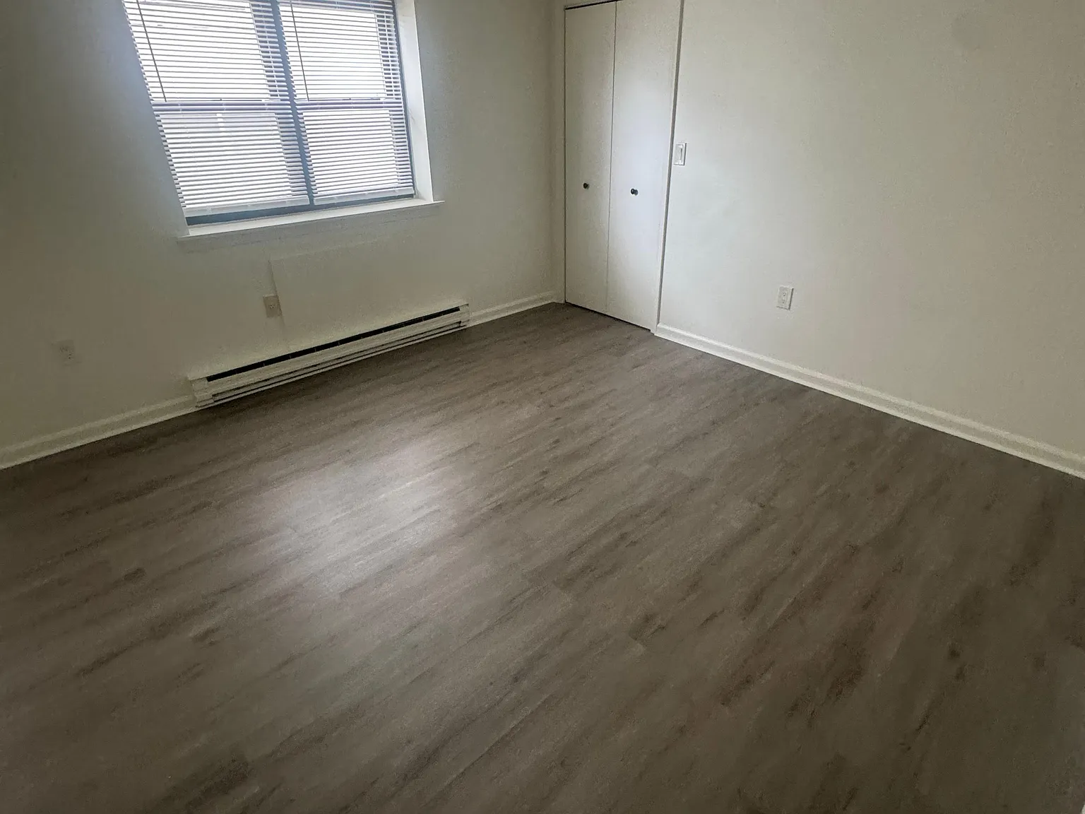 1 bed, $1,500 — Photo 3