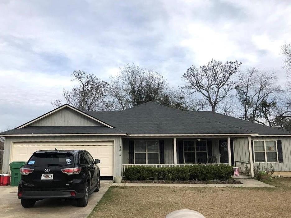 5313 Branch Point Dr, Valdosta, GA 31605 Zillow