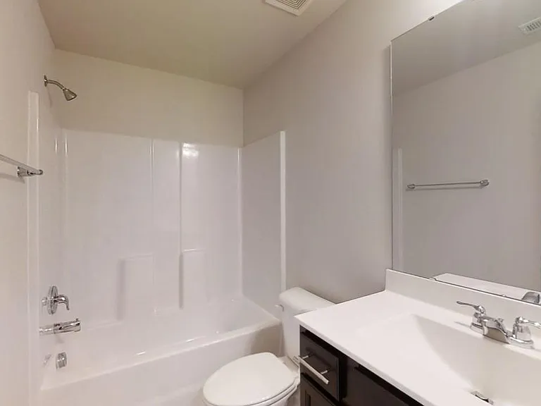103 Silver Fir Ln — Photo 8