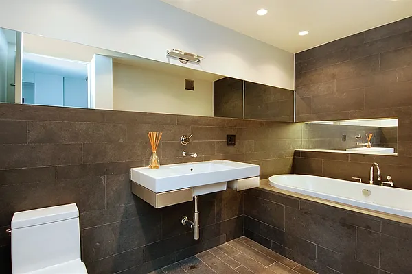 Rented by Corcoran | media 21