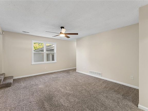 5th image of 8110 Walnut St