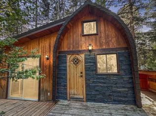 5227 NE Township Road 320 #23, Mountain View County, AB T0M1X0