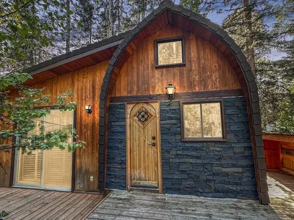 5227 NE Township Road 320 #23, Mountain View County, AB T0M 1X0