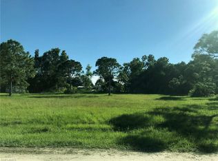 4651 Courtney Rd, Saint James City, FL 33956