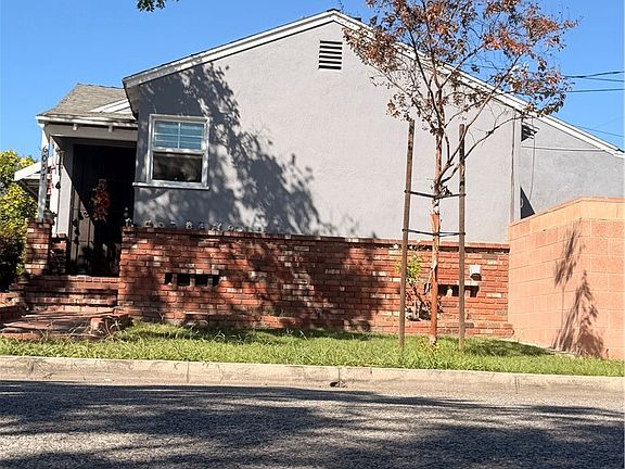4th image of 6057 Lincoln Ave