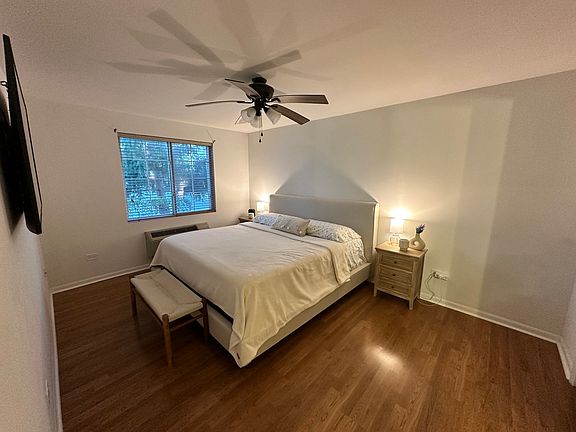 4th image of 1701 Silverstone Dr #1701