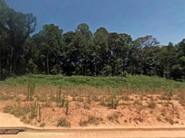 219 Johns Way #11, Commerce, GA 30529