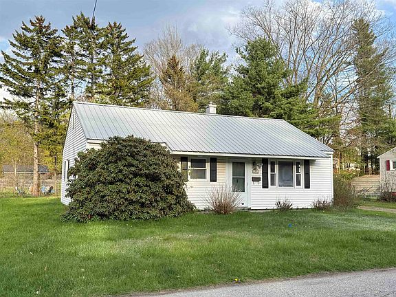 5th image of 22 Mills Avenue