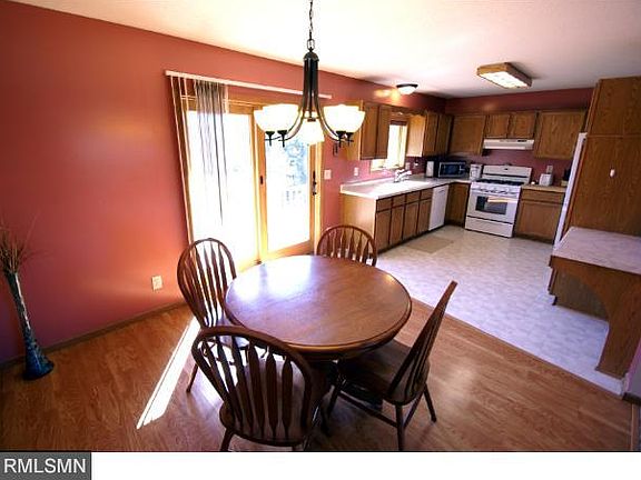 5th image of 1396 Quinlan Cir S