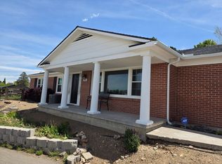 3510 W Plumb Ln, Reno, NV 89509