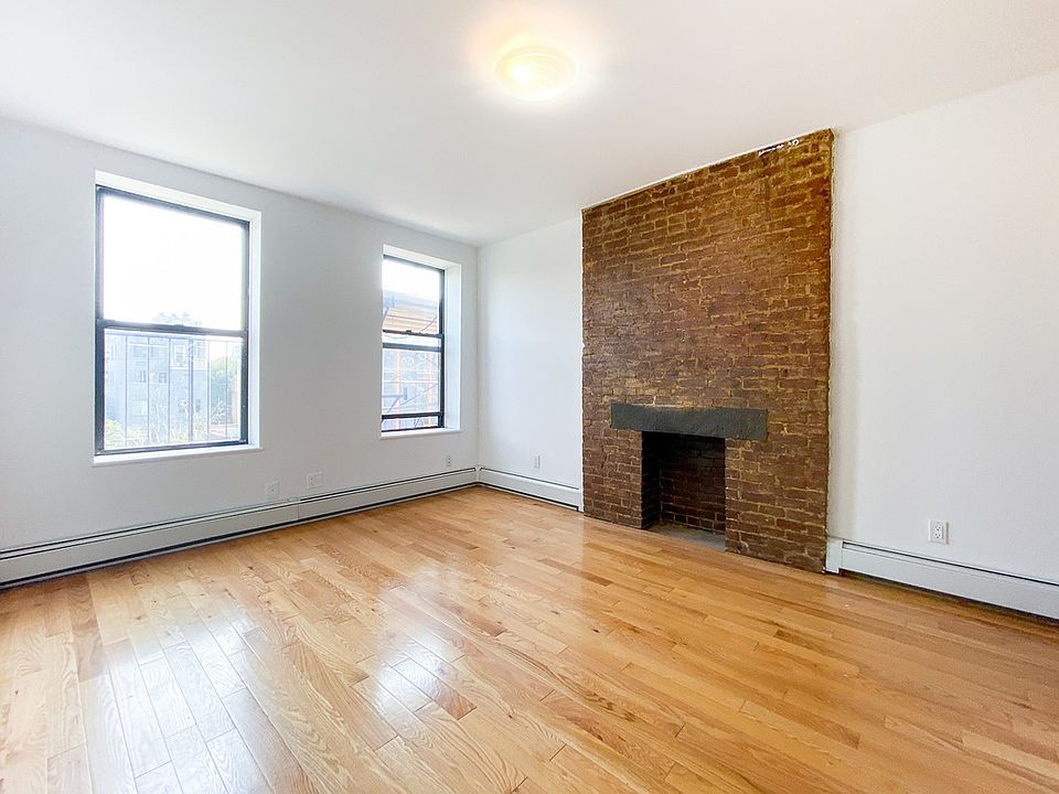 1st image of 641 E 9th St APT 5B