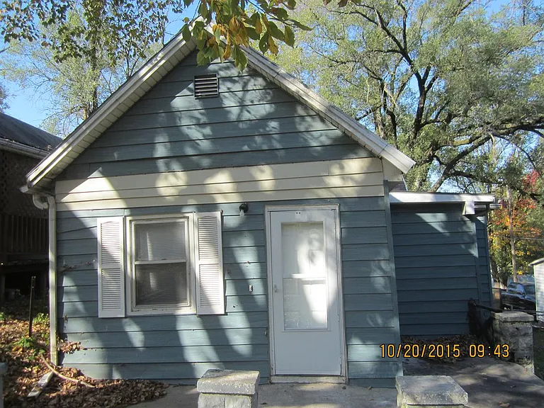 314 S 10th St — Photo 3