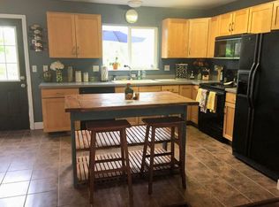 2353 Ridge Dr, Broomfield, CO 80020