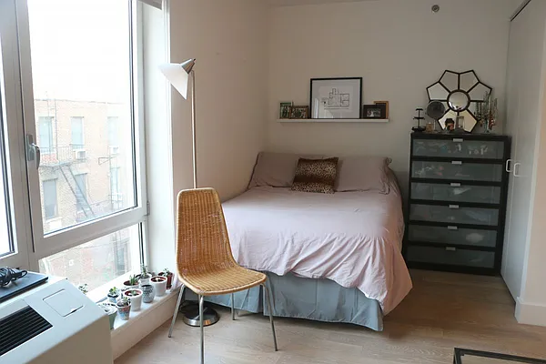 Rented by Citi Habitats | media 24