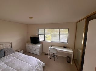 8 Bermuda Harbor Blvd, Novato, CA 94949