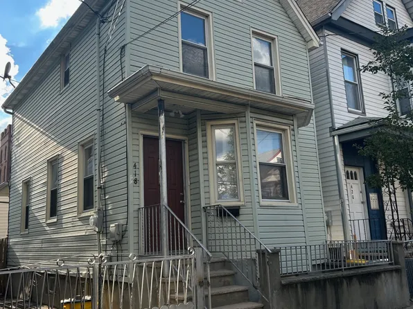 418 John St #1, Harrison, NJ 07029