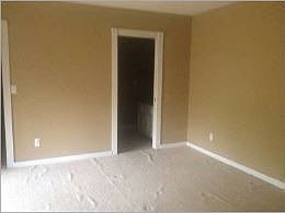4th image of 1720 S Park Ave