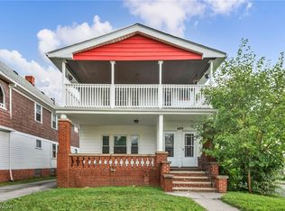 4879 E 97th St, Garfield Heights, OH 44125