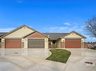 6279 N Maximus Pl, Meridian, ID 83646