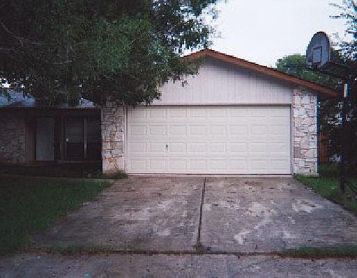 2nd image of 10614 GREEN TIMBER DR