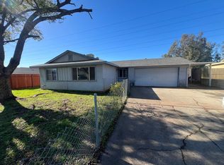 5740 Wynoka Way, Oroville, CA 95966