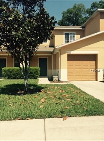 1st image of 4586 Limerick Dr