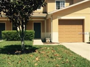 4586 Limerick Dr, Tampa, FL 33610