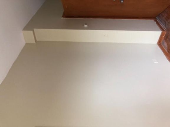 2nd image of 6535 S Bishop St #2