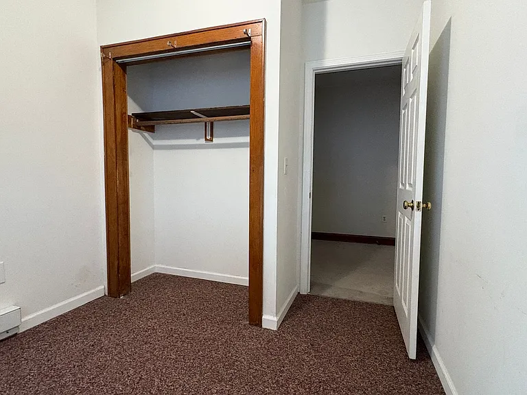 173 Leesville Road - Blue Pod — Photo 4