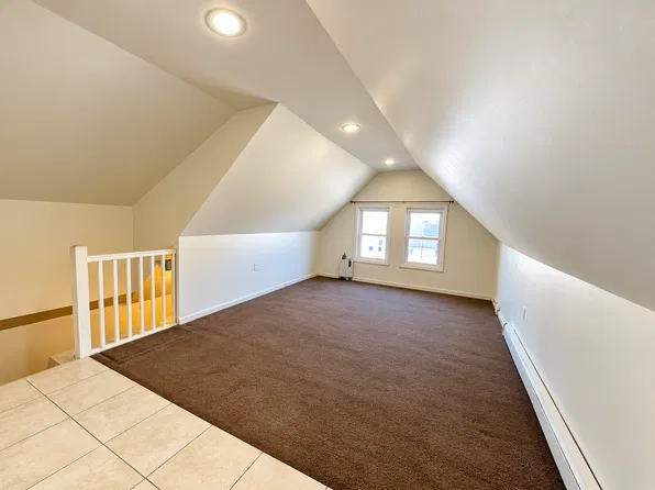 76 Irving St, Newark, NJ 07104