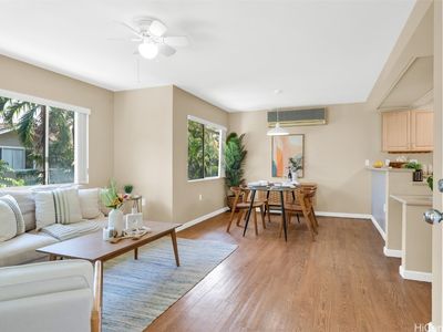 92-1537D Aliinui Dr, Kapolei, HI, 96707