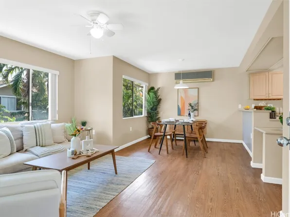 92-1537D Aliinui Dr, Kapolei, HI 96707