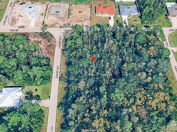 3rd image of 1030 Acroft Ave