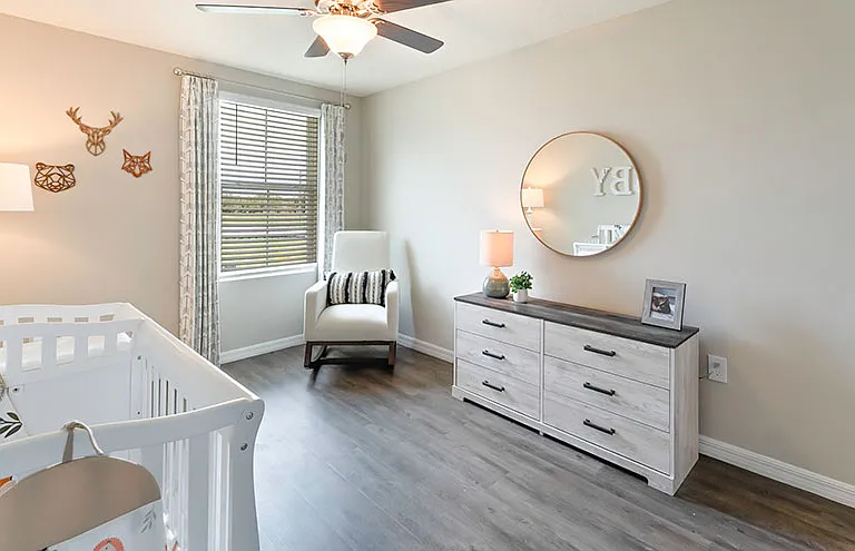 Bayport Place — Photo 16
