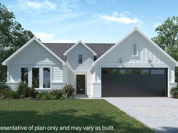 3402 N 37th St, Broken Arrow, OK 74014