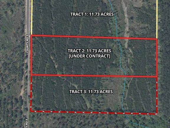 2nd image of 1 County Road 5