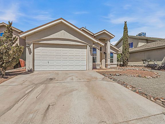 2nd image of 1445 Paseo De Flor St