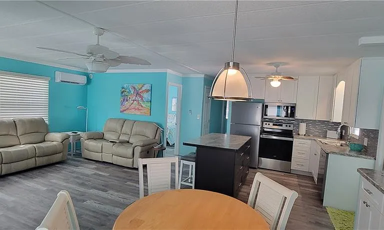 4701 Kahlua Ln — Photo 11