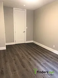 Rented by Clove Realty LLC