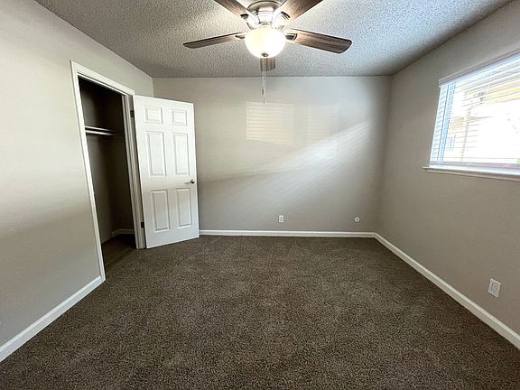 3rd image of 315 W Alamos Ave #112