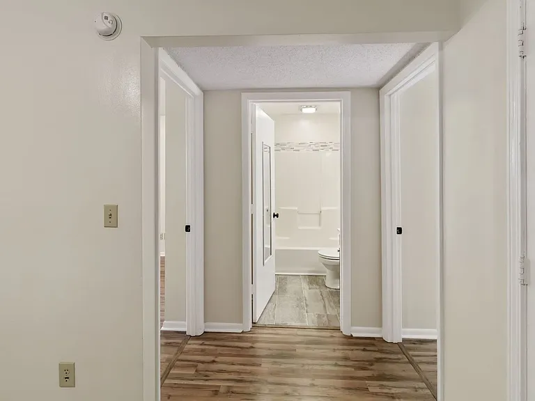 105 Bearwood Dr — Photo 9