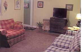 2nd image of 2416 Lakeview E
