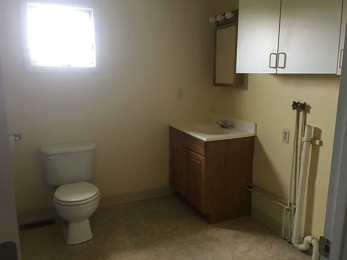 25933 County Road 32 — Photo 13