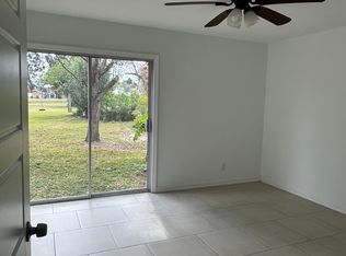 417 Champions Dr, Brownsville, TX 78520