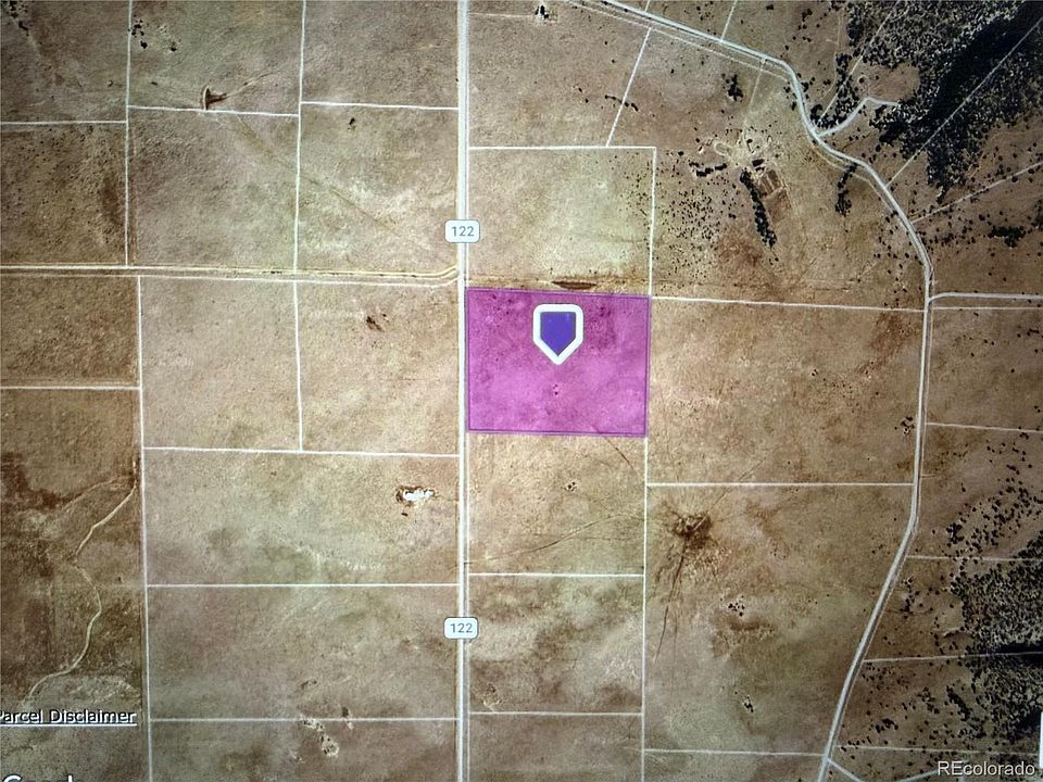 2nd image of 43 Turkey Ridge Ranch LOT 43