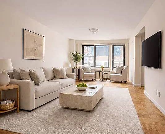 2nd image of 250 E 63rd St APT 210