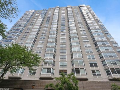 720 W Gordon Ter APT 15N, Chicago, IL, 60613